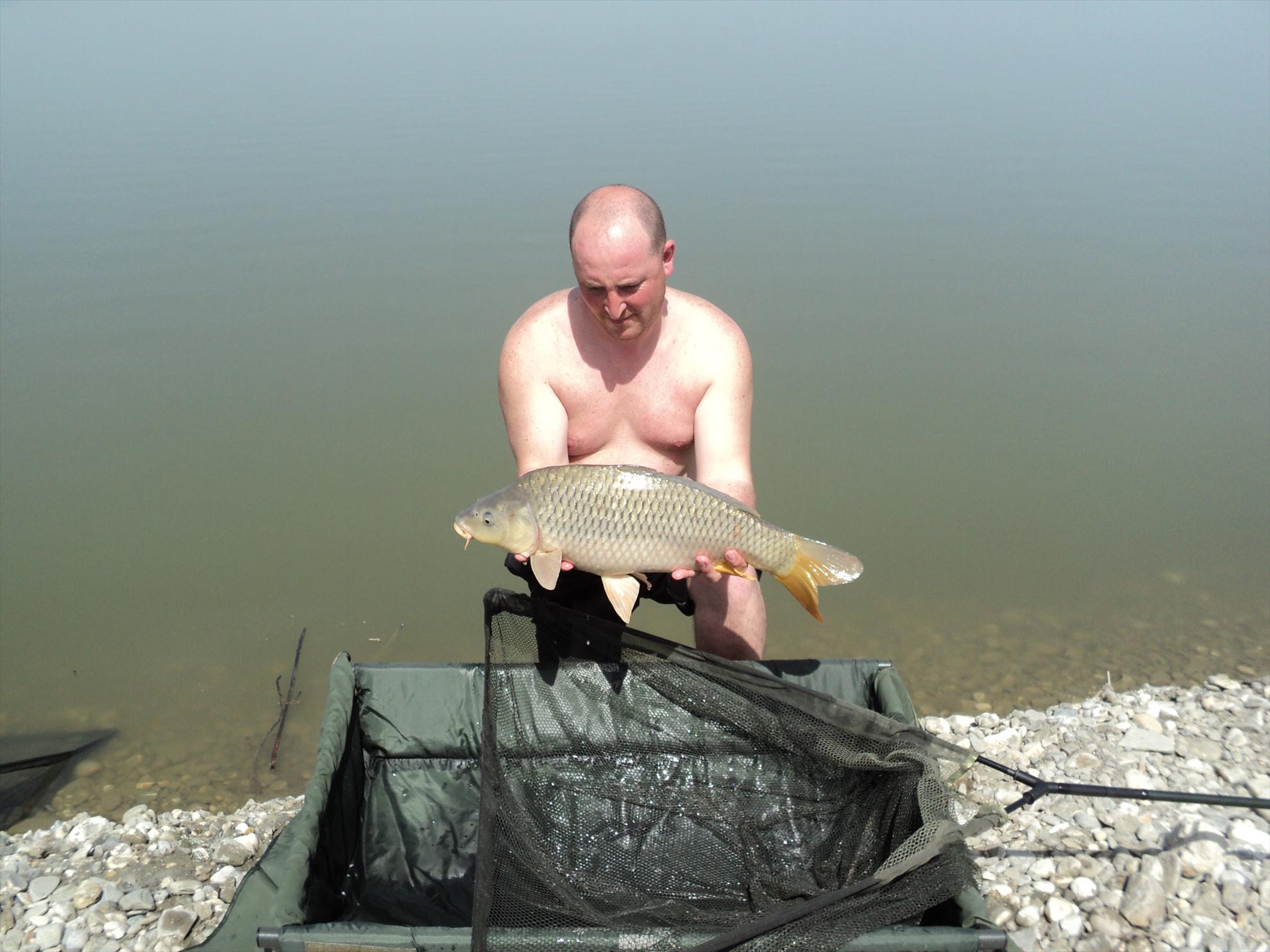 doripesco 27.04.2013 - dsc02165.JPG